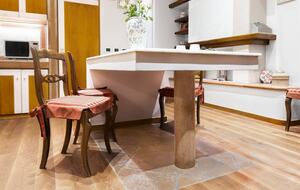 Dimora il Cerro | Tuscan Farmhouse with Panoramic Views - Prato, Italy