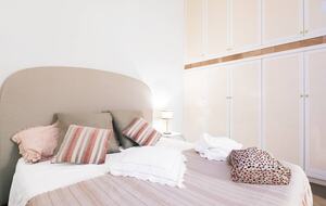 Dimora il Cerro | Tuscan Farmhouse with Panoramic Views - Prato, Italy