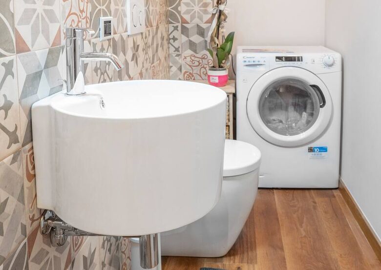 Dimora il Cerro | Tuscan Farmhouse with Panoramic Views - Prato, Italy