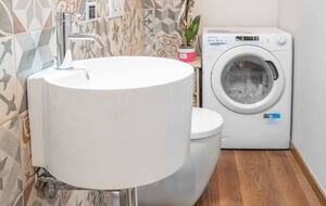 Dimora il Cerro | Tuscan Farmhouse with Panoramic Views - Prato, Italy