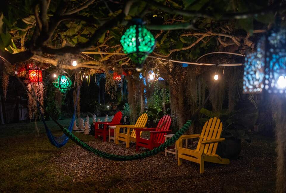 Secluded Oceanfront Villa Near Ocho Rios - Boscobel, Jamaica