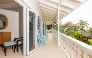 Secluded Oceanfront Villa Near Ocho Rios - Boscobel, Jamaica