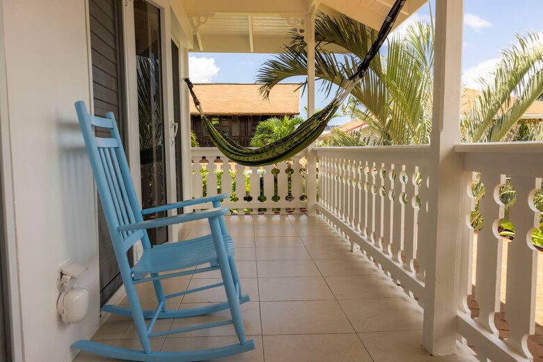 Secluded Oceanfront Villa Near Ocho Rios - Boscobel, Jamaica