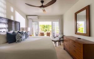 Secluded Oceanfront Villa Near Ocho Rios - Boscobel, Jamaica