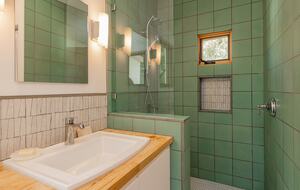 Modern Ojai Escape with Mountain Views & Pool - Ojai, California