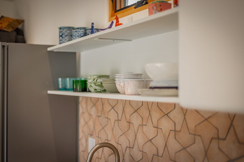 Modern Ojai Escape with Mountain Views & Pool - Ojai, California