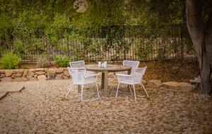 Modern Ojai Escape with Mountain Views & Pool - Ojai, California