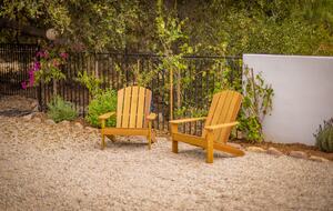 Modern Ojai Escape with Mountain Views & Pool - Ojai, California