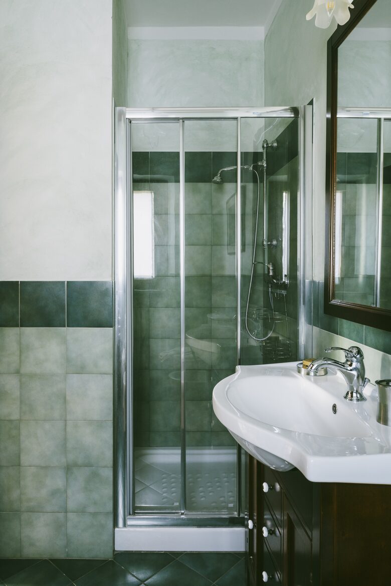 Agriturismo Borgo Santa Lucia - Castiglion Fiorentino, Italy