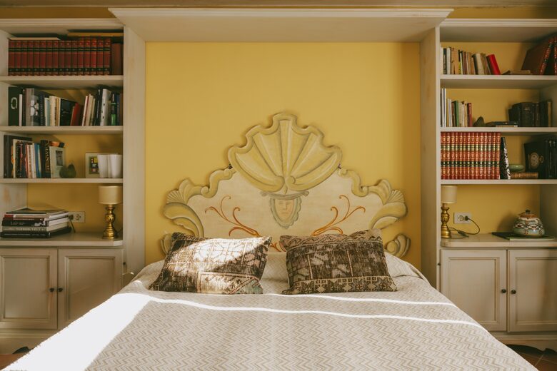 Agriturismo Borgo Santa Lucia - Castiglion Fiorentino, Italy