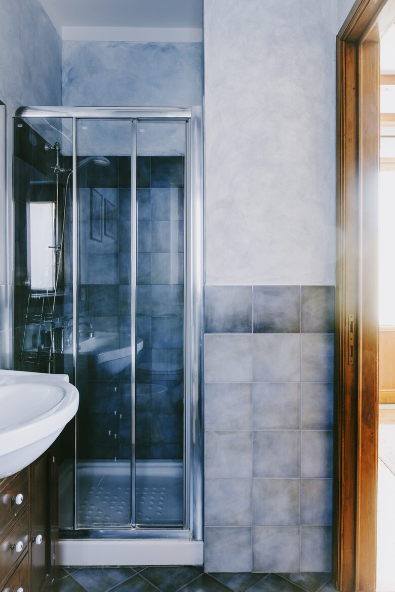 Agriturismo Borgo Santa Lucia - Castiglion Fiorentino, Italy