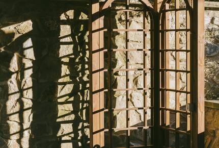 Agriturismo Borgo Santa Lucia - Castiglion Fiorentino, Italy