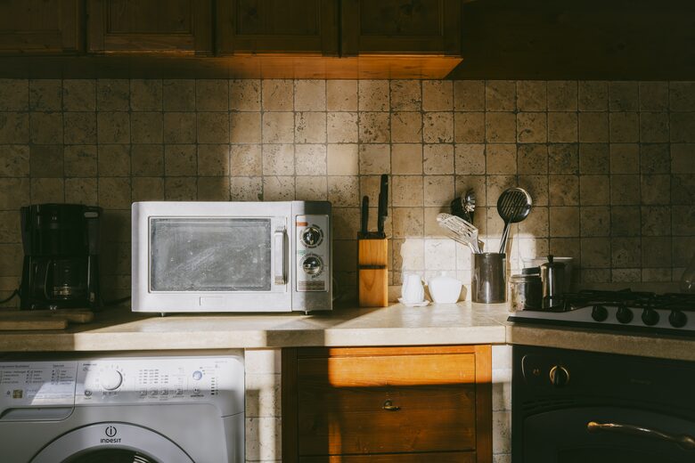 Agriturismo Borgo Santa Lucia - Castiglion Fiorentino, Italy