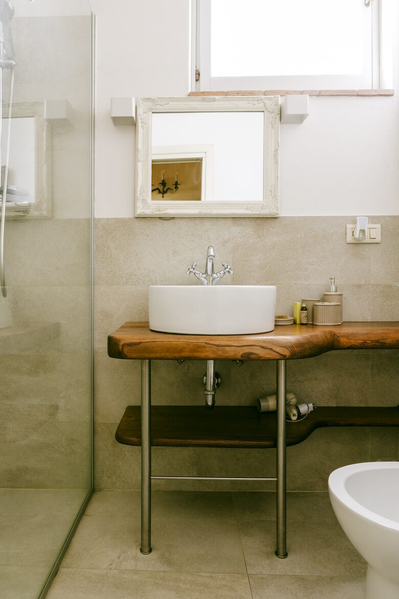 Agriturismo Borgo Santa Lucia - Castiglion Fiorentino, Italy