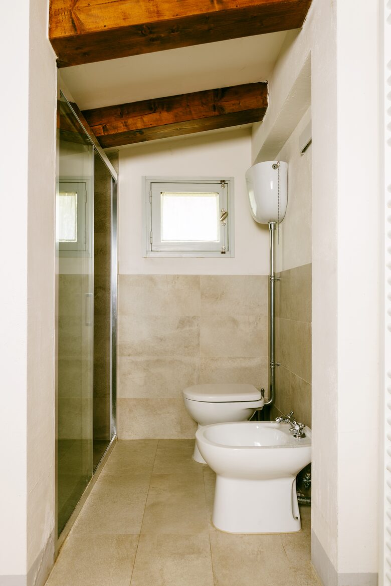 Agriturismo Borgo Santa Lucia - Castiglion Fiorentino, Italy