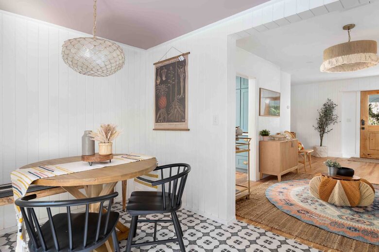 Walkable Downtown Vero Beach Retreat with Private Outdoor Soaking Tub - Vero Beach, Florida