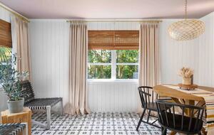 Walkable Downtown Vero Beach Retreat with Private Outdoor Soaking Tub - Vero Beach, Florida