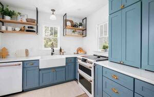 Walkable Downtown Vero Beach Retreat with Private Outdoor Soaking Tub - Vero Beach, Florida