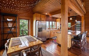 Peaceful Culpeper Escape on 50 Acres with Resort-Style Amenities - Culpeper, Virginia