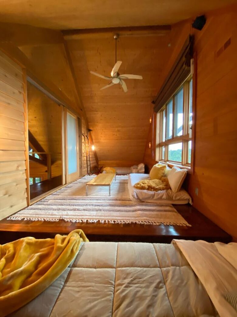 Peaceful Culpeper Escape on 50 Acres with Resort-Style Amenities - Culpeper, Virginia