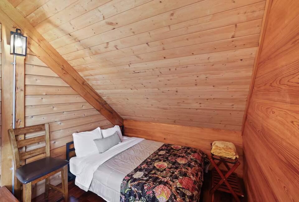 Peaceful Culpeper Escape on 50 Acres with Resort-Style Amenities - Culpeper, Virginia