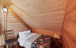 Peaceful Culpeper Escape on 50 Acres with Resort-Style Amenities - Culpeper, Virginia