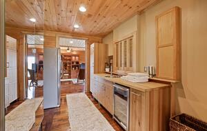 Peaceful Culpeper Escape on 50 Acres with Resort-Style Amenities - Culpeper, Virginia