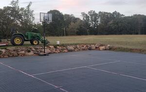 Peaceful Culpeper Escape on 50 Acres with Resort-Style Amenities - Culpeper, Virginia