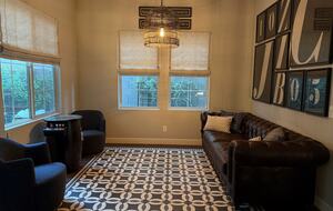 Phoenix Sanctuary with Incredible Amenities - Phoenix, Arizona