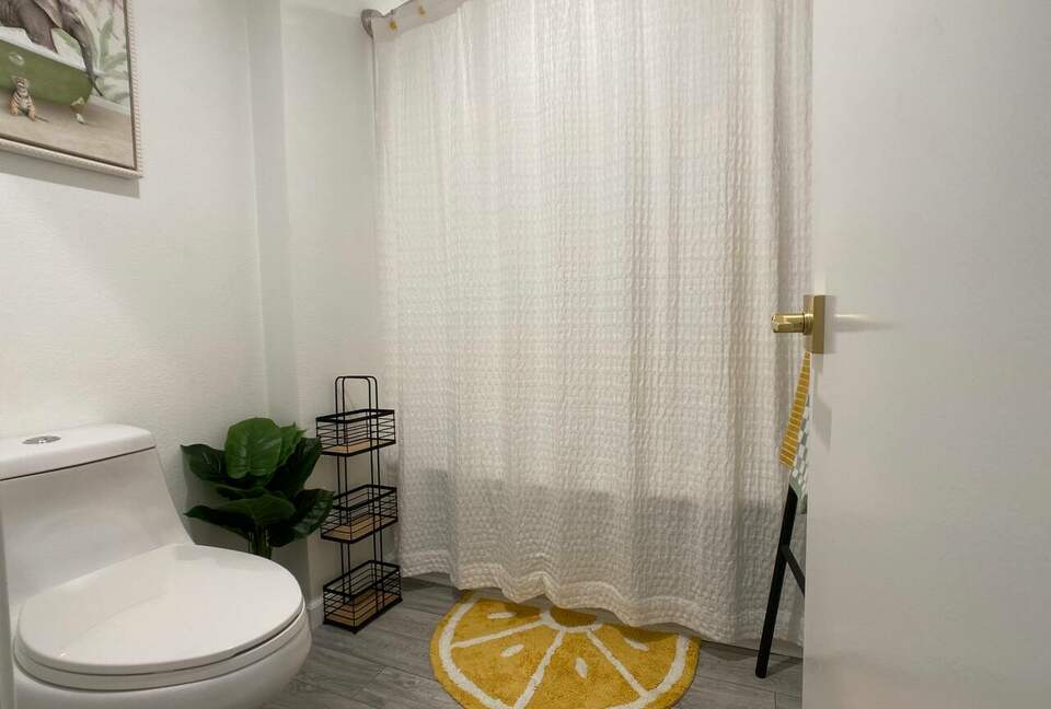 Golf Course Retreat with Mountain Views in Palm Springs - Palm Springs, California