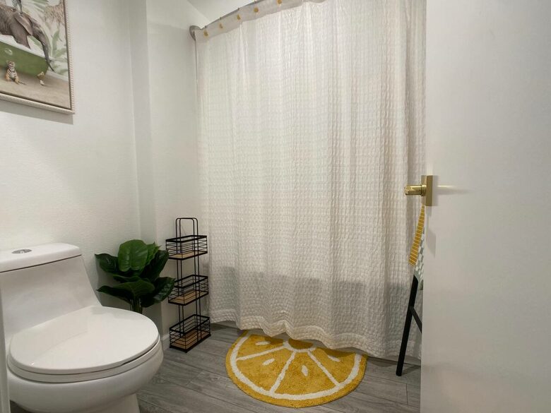 Golf Course Retreat with Mountain Views in Palm Springs - Palm Springs, California