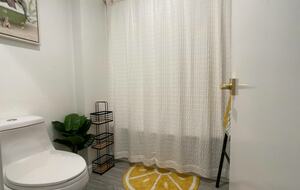 Golf Course Retreat with Mountain Views in Palm Springs - Palm Springs, California