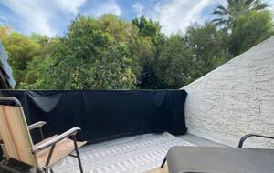 Golf Course Retreat with Mountain Views in Palm Springs - Palm Springs, California