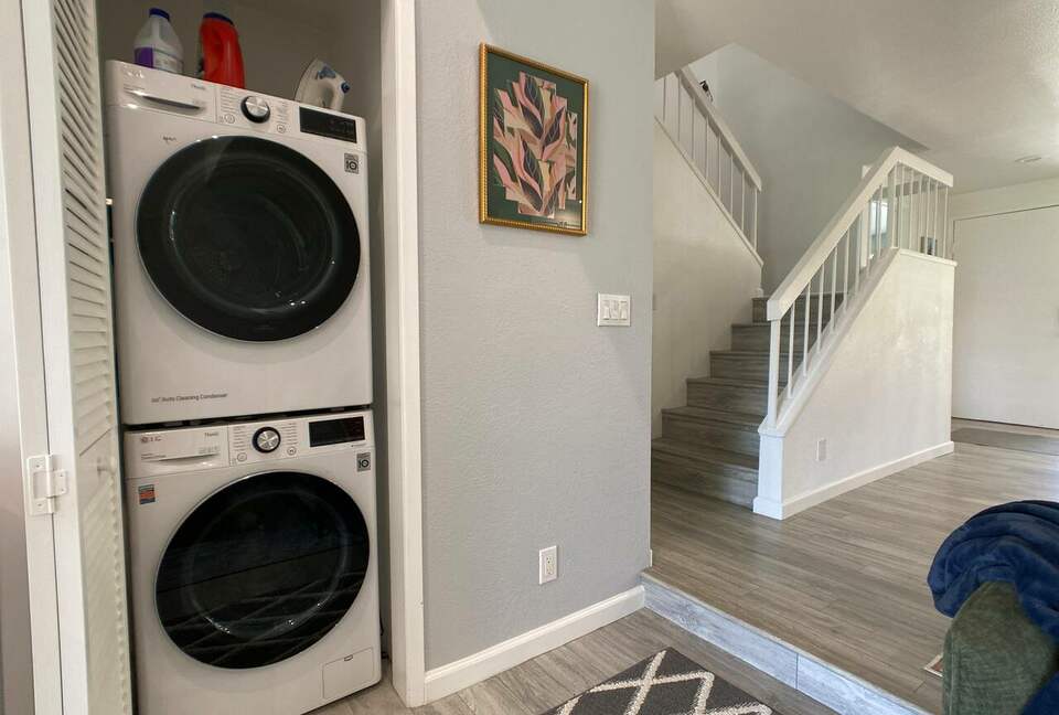 Golf Course Retreat with Mountain Views in Palm Springs - Palm Springs, California