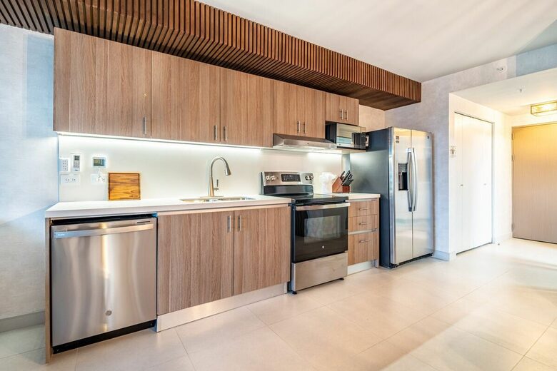 Private Ocean & Mountain Retreat in Mar a Mar - Garabito, Costa Rica