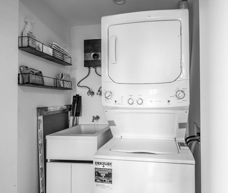 Private Ocean & Mountain Retreat in Mar a Mar - Garabito, Costa Rica