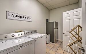 Five-Bedroom Lake Hartwell Escape with Dock, Kayaks & Views - Seneca, South Carolina