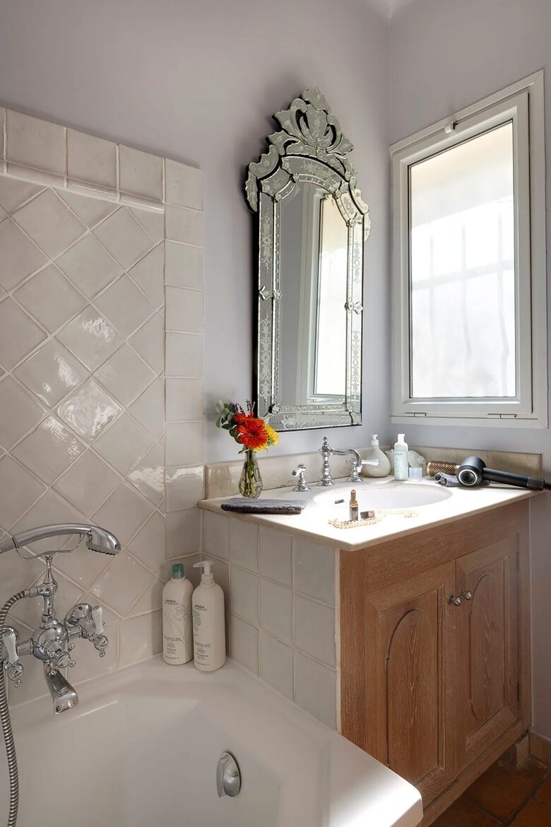 A Provençal Culinary & Historical Haven - Châteauneuf-Grasse, France