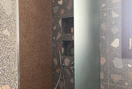 A Tranquil Venetian Escape Steps from San Marco - Venice, Italy