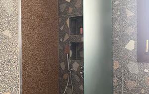 A Tranquil Venetian Escape Steps from San Marco - Venice, Italy