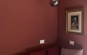 A Tranquil Venetian Escape Steps from San Marco - Venice, Italy