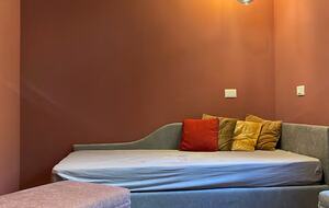 A Tranquil Venetian Escape Steps from San Marco - Venice, Italy