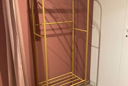 A Tranquil Venetian Escape Steps from San Marco - Venice, Italy