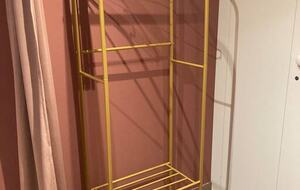 A Tranquil Venetian Escape Steps from San Marco - Venice, Italy