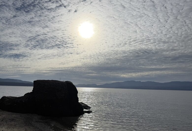 Private Valley Estate with Pool and Hot Tub near Sidney and Victoria - North Saanich, Canada