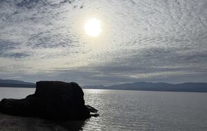 Private Valley Estate with Pool and Hot Tub near Sidney and Victoria - North Saanich, Canada