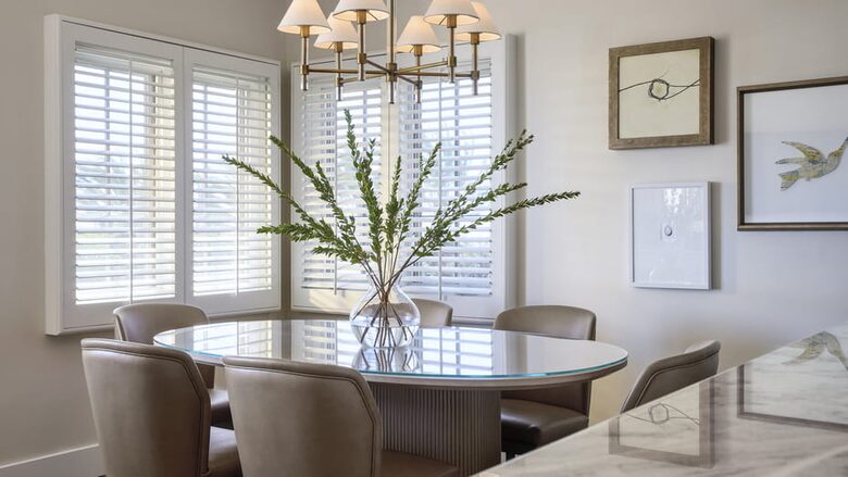 Four Seasons Residence Club Aviara, 2 Bedroom Residence - Carlsbad, California