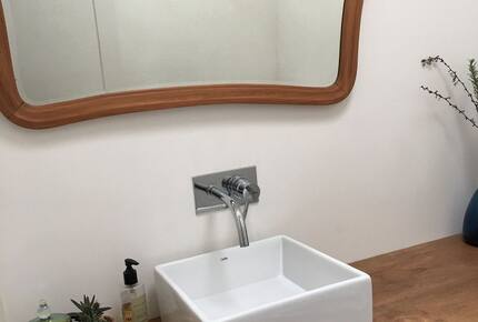 An Elegant Home on the Carmelo Golf Course - Carmelo, Uruguay