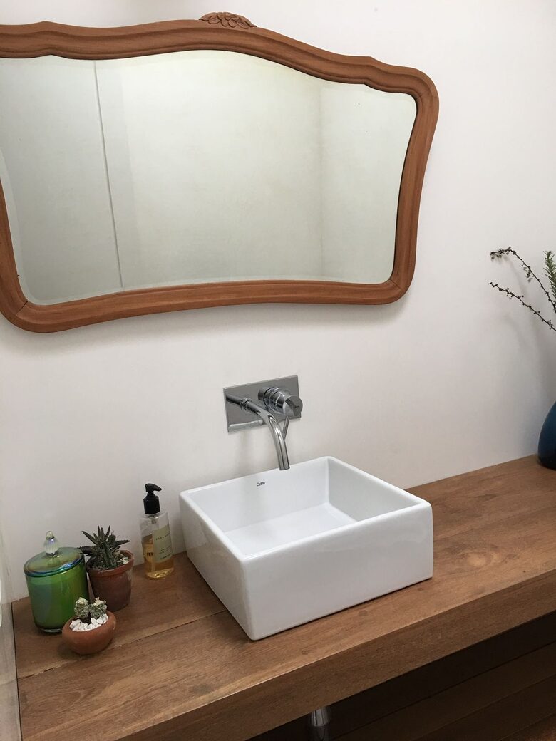 An Elegant Home on the Carmelo Golf Course - Carmelo, Uruguay