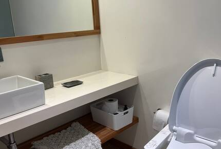 An Elegant Home on the Carmelo Golf Course - Carmelo, Uruguay